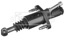 Borg & Beck Clutch Master Cylinder  - BCM148