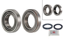 FAG Wheel Bearing Kit - 713697030