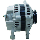 WAI Alternator - 14430N