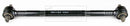 Borg & Beck Track Control Arm - BCA33146