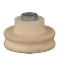 Febi Strut Mounting - 36779