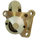 WAI Starter Motor - 32640N