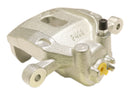 Rollco Hyundai Montana Rear Left Brake Caliper - VSBC819L