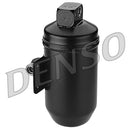 1~https://content.sellerdynamics.com/92ADE061-74F1-4392-A1E2-C158E956D77C/92ADE061-74F1-4392-A1E2-C158E956D77C/22f0a6e4-4e8e-4e84-b998-e5cd580c5ce5.jpg