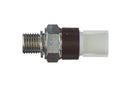 HELLA 6ZL 003 259-941 Oil Pressure Switch - 12V - 1-pin connector
