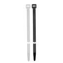 Pearl Consumables Pearl Automotive - Cable Tie - PCT05B