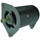 WAI Generator - 15017N