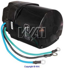 WAI Non Automotive Motor - 10822MN