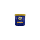 Napa Consumables NAPA Red Rubber Grease - 500G - NGR8500