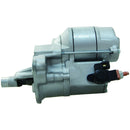 WAI Starter Motor - 17570N