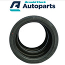 255 35 19 96Y Continental Sport Contact 5 Tyres x2 Pair