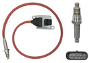 Lemark Nox Sensor - LNX008