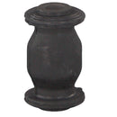 Febi Control Arm Bush - 28712