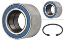FAG Wheel Bearing Kit - 713667740