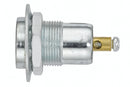 HELLA 8JB 001 946-041 Socket - Fitting - Plug: Blade Terminal