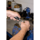 Mechanics Screwdriver Set (11 Piece)