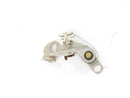 Kerr Nelson Contact Set - ICS005