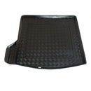 Mazda 3 Fastback 2013 - 2019 Boot Liner Tray
