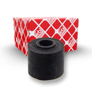 Febi Anti Roll Bar Bush - 17197