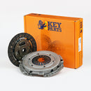 Key Parts Clutch Kit - 2pce  - KC2107