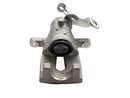 Rollco Kia Cee'D II Rear Left Brake Caliper - VSBC459L