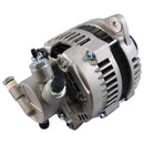 WAI Alternator - 23802N