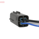 5~https://content.sellerdynamics.com/92ADE061-74F1-4392-A1E2-C158E956D77C/92ADE061-74F1-4392-A1E2-C158E956D77C/23047580-fec2-48f8-ac67-aab4cb2833cf.jpg