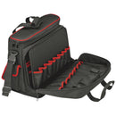 KNIPEX Tool BAG - 81738