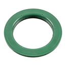 Blue Print Ball Bearing - ADBP800470