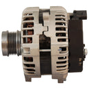 WAI Alternator - 20741N