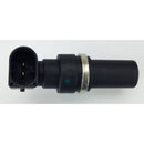 WAI Crankshaft Sensor - CRK9183
