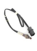 Lucas Oxygen Sensor - LEB4002