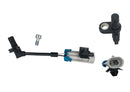Kerr Nelson Wheel Speed Sensor - ALB831