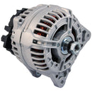 WAI Alternator - 23540N