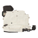 Febi Door Lock - 182925