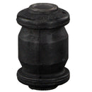 Febi Control Arm Bush - 41590