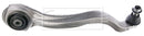 Borg & Beck Suspension Arm RH - BCA7733 fits MB CLS C218, X218 11-17