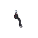 Blue Print Tie Rod End - ADBP870082