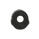 Blue Print Anti Roll Bar Bush - ADT38084