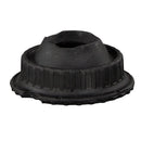 Febi Strut Mounting - 14038