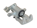 Rollco Hyundai i10 Rear Right Brake Caliper - VSBC613R