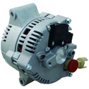WAI Alternator - 20150N
