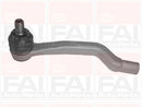 FAI Tie Rod End Right - SS4129