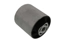 FAG Mounting Control/Trailing Arm - 829043610