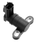 Lucas Crank Sensor - SEB1003