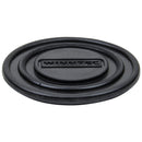 WINNTEC® 09823 Replacement Saddle Pad