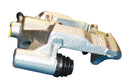 Rollco Lexus Is 200D Rear Left Brake Caliper - VSBC829L