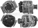 Borg & Beck Alternator  - BBA2090