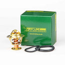 First Line Thermostat Kit  - FTK429 fits Ford Transit 2.2TDCi 12-