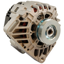 WAI Alternator - 20027N
